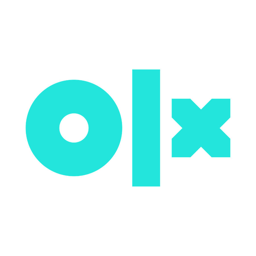 OLX