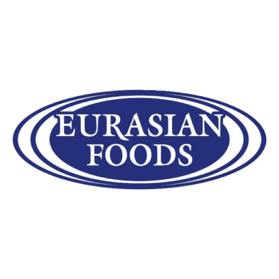Eurasian Foods