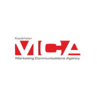 MCA