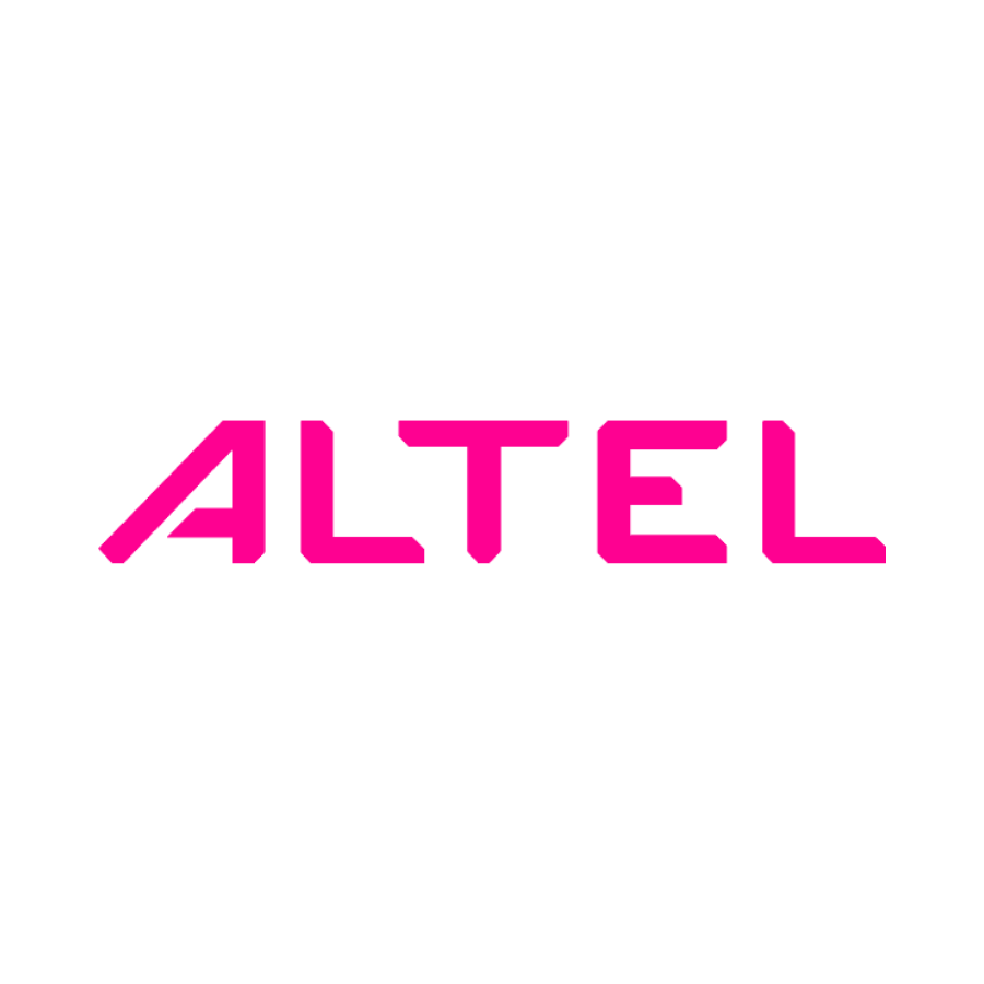 Altel
