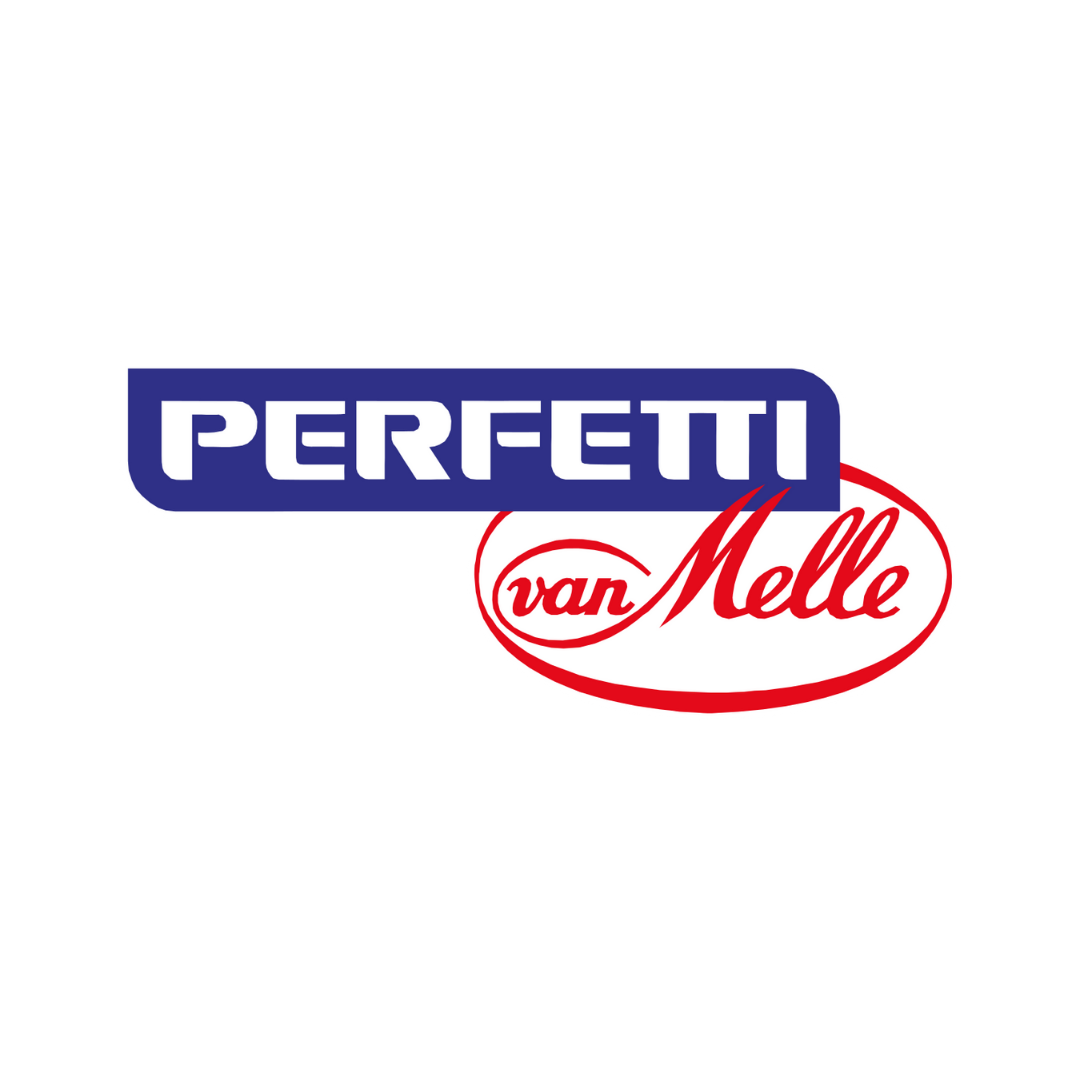 Perfetti