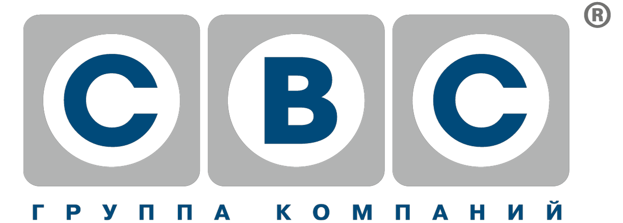 Официальный сервисный партнер DAF, MAN