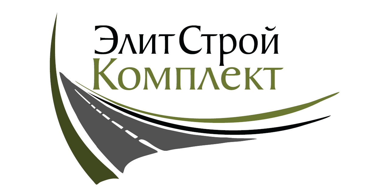 ЭлитСтройКомплект
