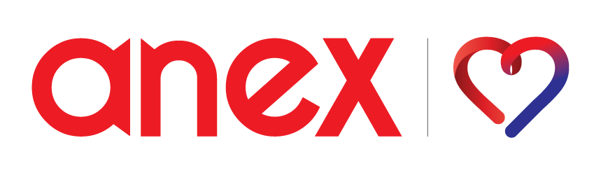 Anex