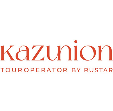 Kazunion