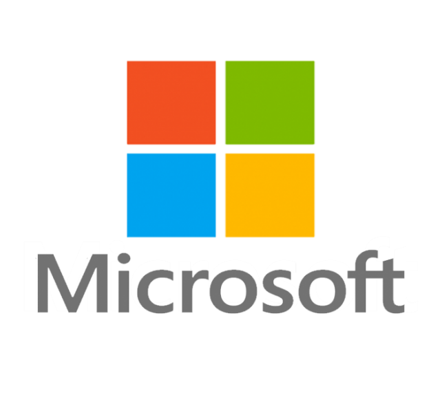 Microsoft