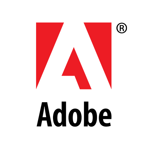 Adobe