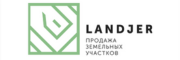 LANDJER- продажа участков.