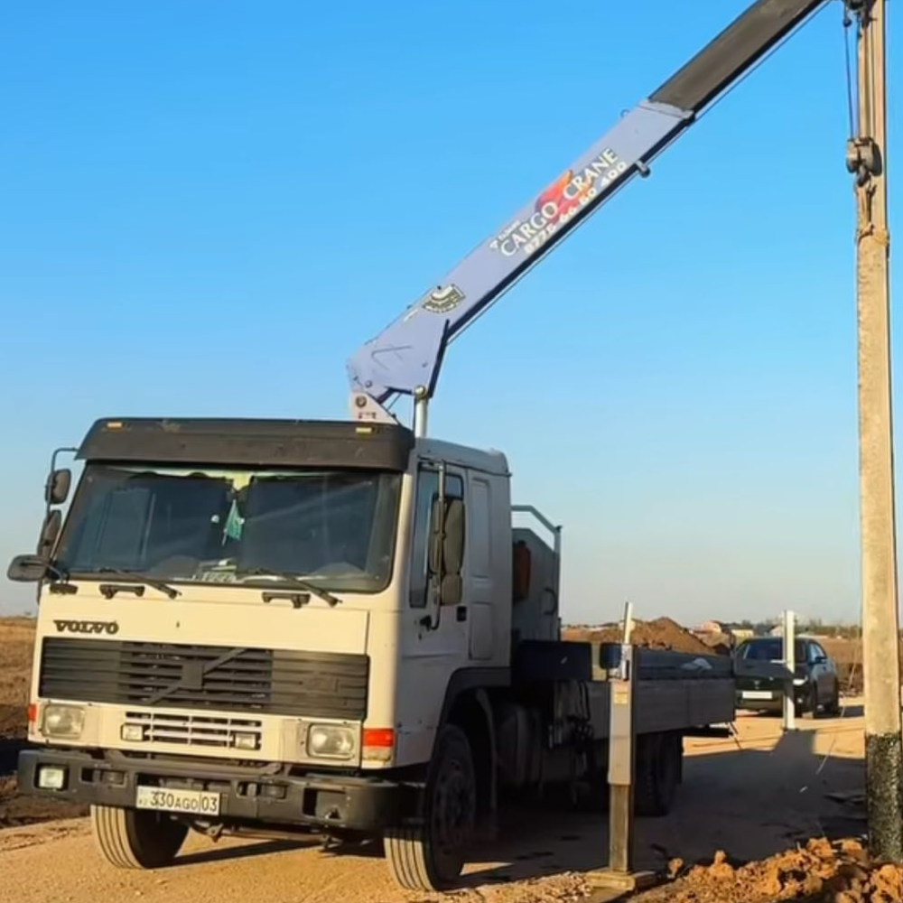 LANDJER-Koshy-ifrastruktura