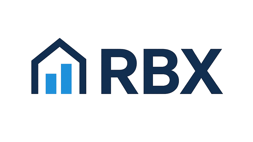 RBX