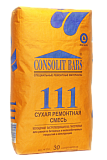 КОНСОЛИТ БАРС 111/111М