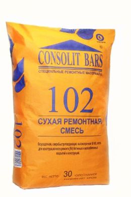 СЕЙФИТИ ПЛЮС ЭЛАСТ СБС ЭПП 4 КГ