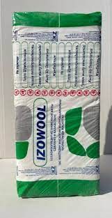 СЕЙФИТИ ПЛЮС ЭЛАСТ СБС ЭПП 3 КГ