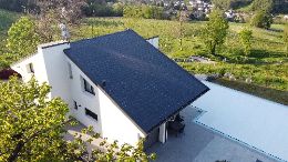 Итальянская черепица TEGOLA