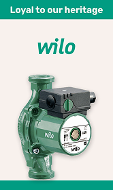 Wilo