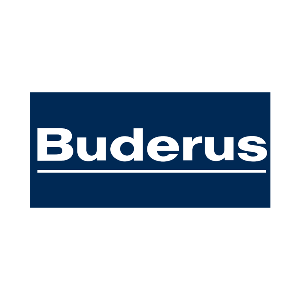 Buderus