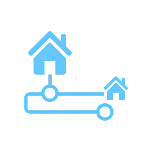 монтаж водопроводных и канализационных сетей