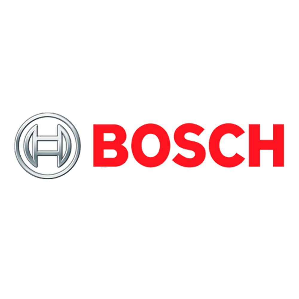 bosch
