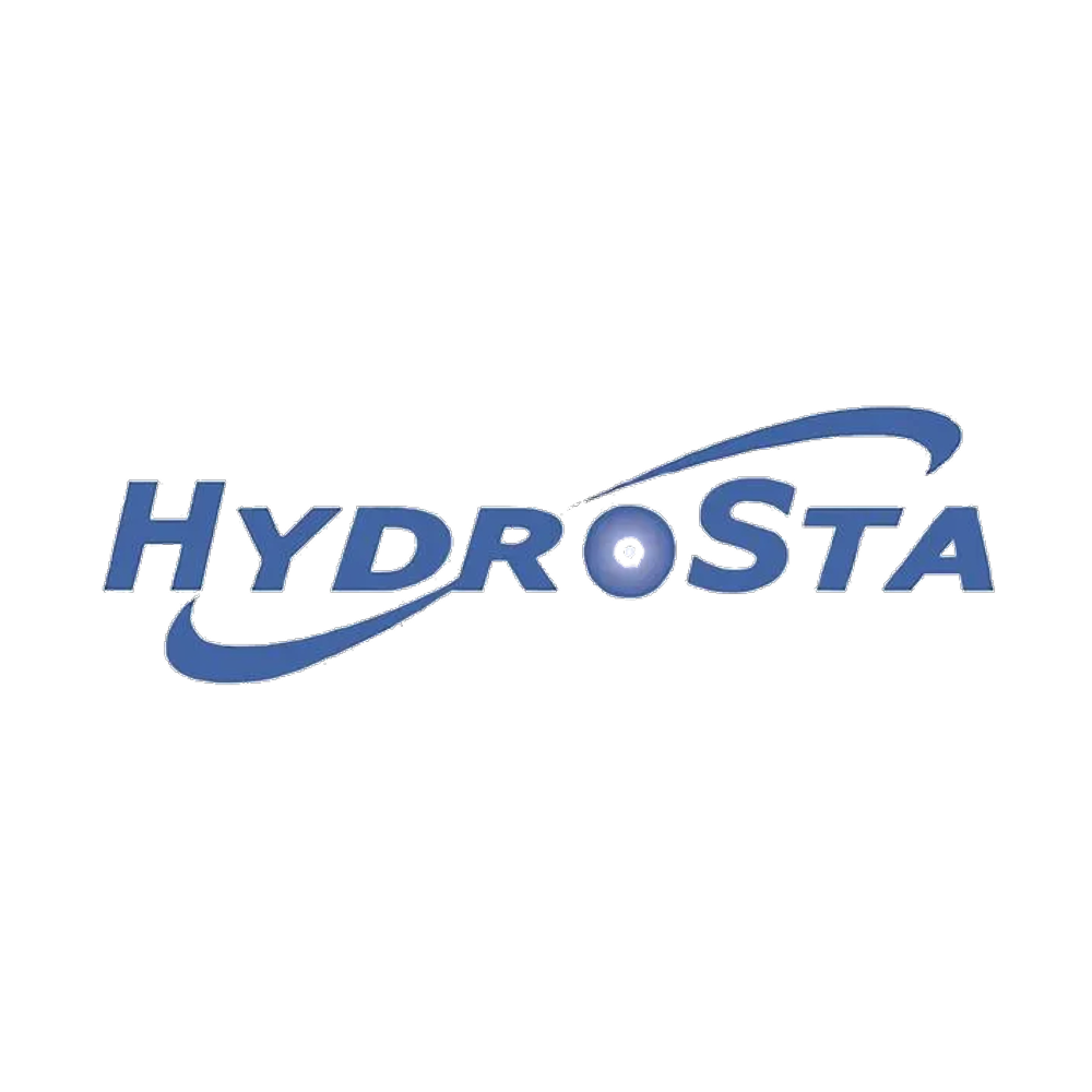 Hydrosta