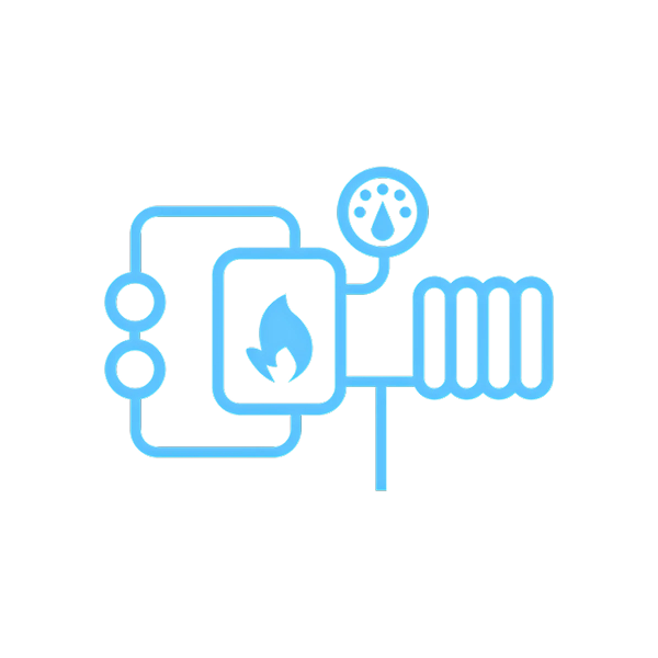 изготовление индивидуальных тепловых пунктов