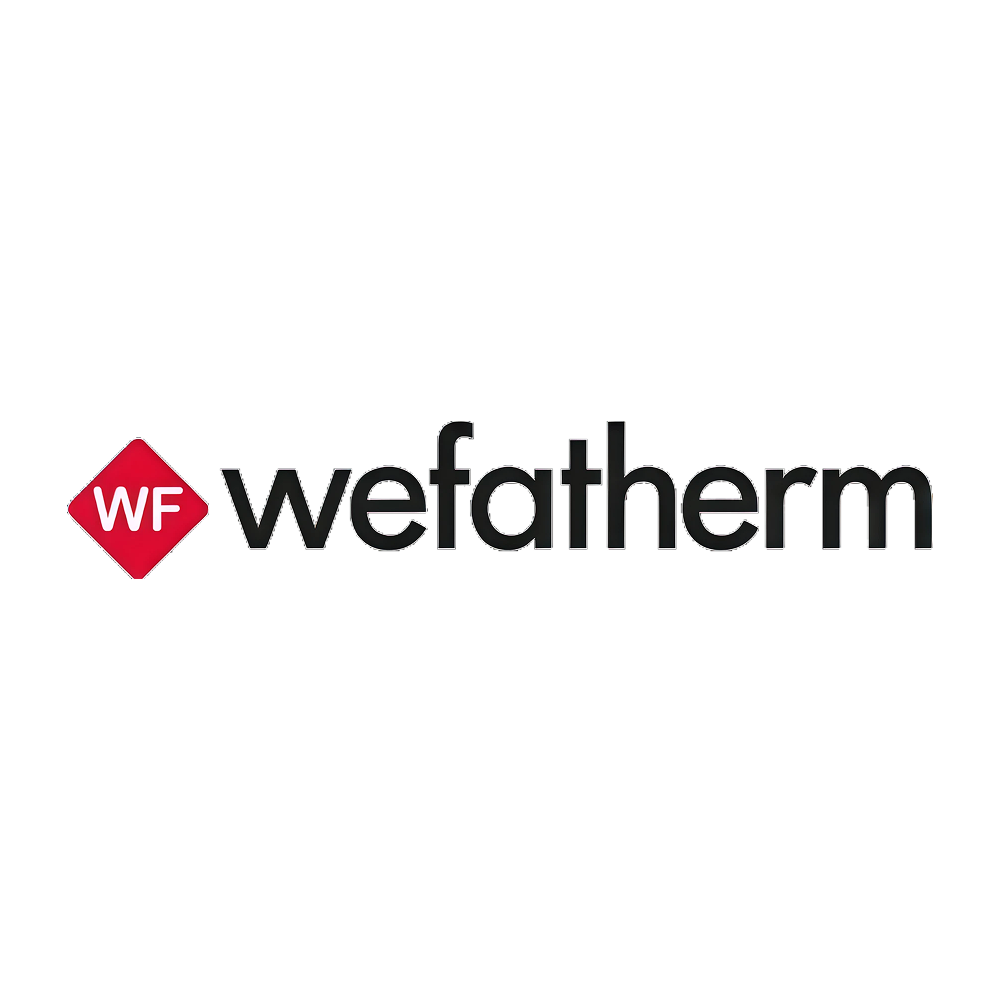 wefatherm