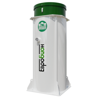 Евробион 5 Стандарт