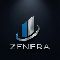 Zenera
