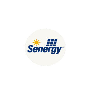 SENERGY.KZ