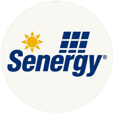 SENERGY.KZ
