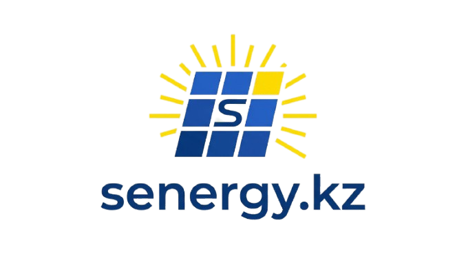 SENERGY.KZ
