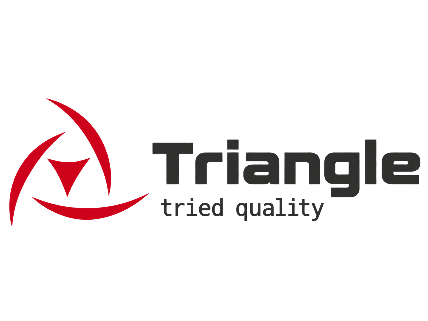 Triangle