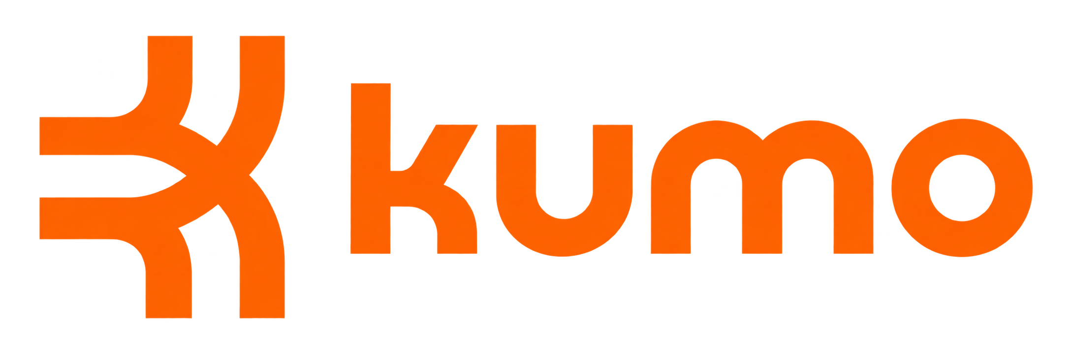 KUMO