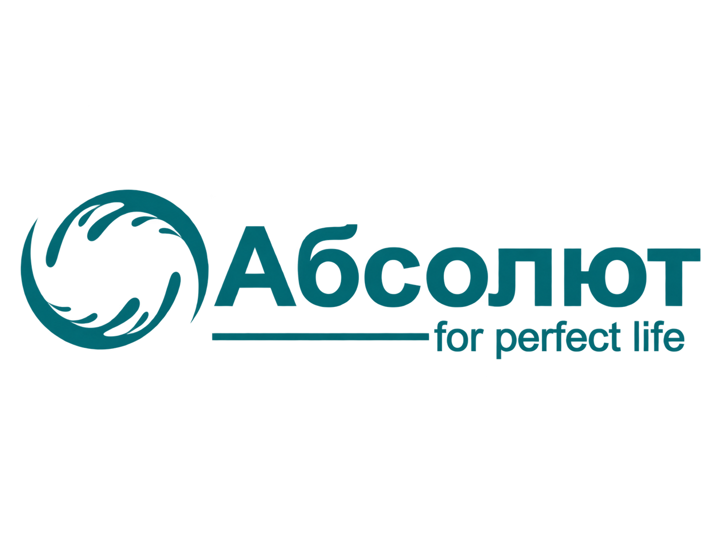 Абсолют