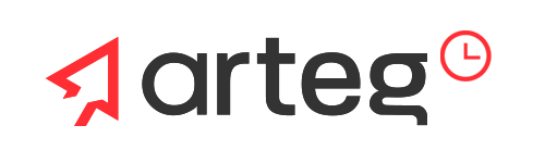 Arteg - Digital marketing