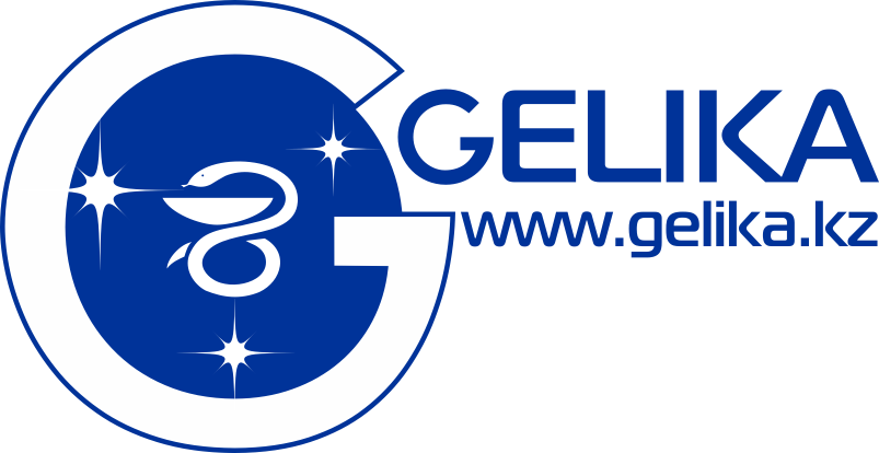 Gelika