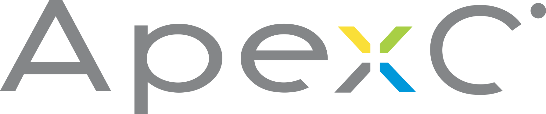 ApexCo