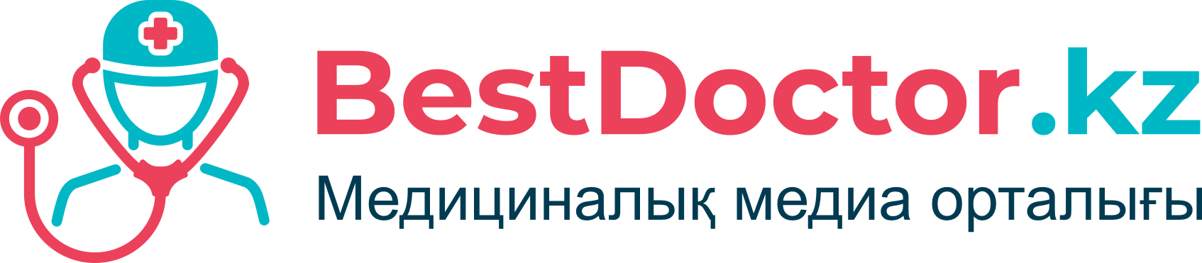 Медицинский медиа центр BestDoctor.kz