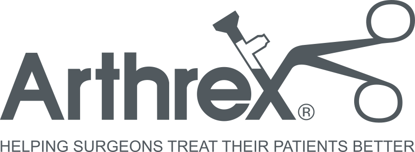 Arthrex