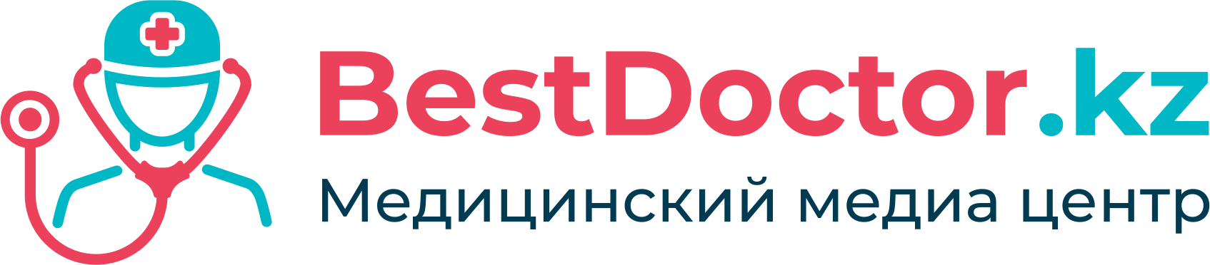 Медицинский медиа центр BestDoctor.kz