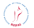 RUSFASS