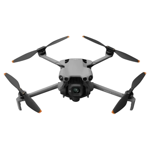 DJI Mini 5 Pro Fly More Combo