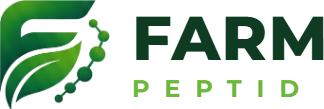 FarmPeptid
