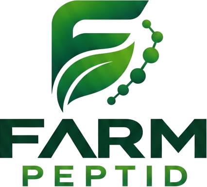 FarmPeptid