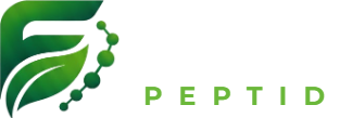 FarmPeptid