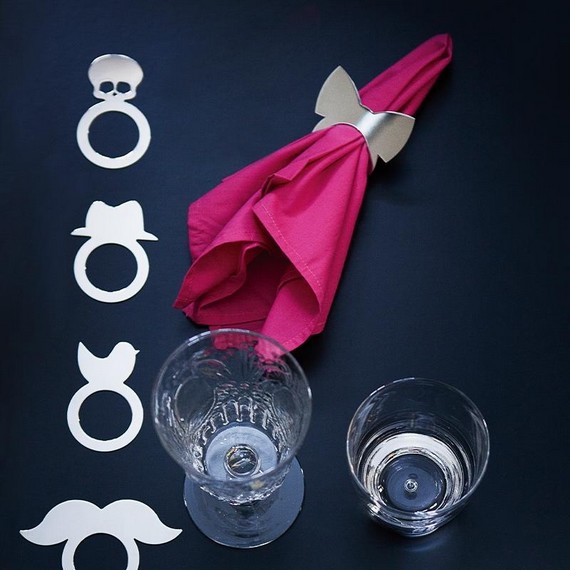 Сервировка tramontina