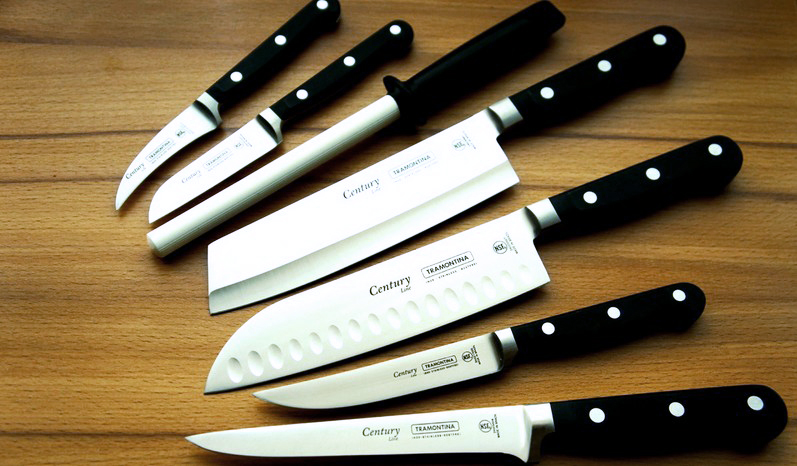 Tramontina Наборы ножей