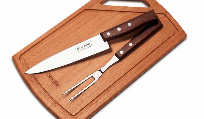 Tramontina Tradicional