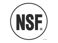 NSF INTERNATIONAL
