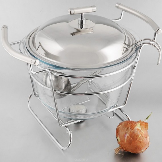 мармит tramontina