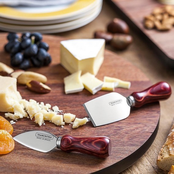 Аксессуары tramontina